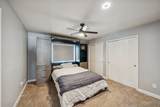 3305 Oak Dale Way - Photo 33
