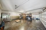 3305 Oak Dale Way - Photo 35