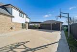 3305 Oak Dale Way - Photo 37