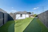 3305 Oak Dale Way - Photo 42
