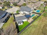 3305 Oak Dale Way - Photo 46