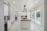 3305 Oak Dale Way - Photo 9