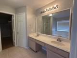 14431 Andrea Way Ln - Photo 14