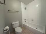 14431 Andrea Way Ln - Photo 17