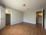 14431 Andrea Way Ln - Photo 19