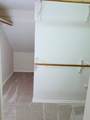 1126 Andover Drive - Photo 15