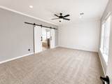 28547 Lockeridge Springs Drive - Photo 10