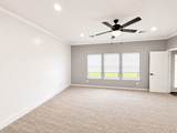 28547 Lockeridge Springs Drive - Photo 11