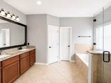 28547 Lockeridge Springs Drive - Photo 12