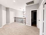 28547 Lockeridge Springs Drive - Photo 13