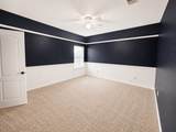 28547 Lockeridge Springs Drive - Photo 14