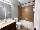 28547 Lockeridge Springs Drive - Photo 15