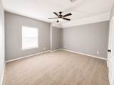 28547 Lockeridge Springs Drive - Photo 16