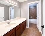 28547 Lockeridge Springs Drive - Photo 17