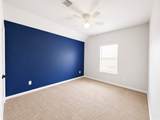 28547 Lockeridge Springs Drive - Photo 18