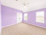 28547 Lockeridge Springs Drive - Photo 19