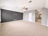 28547 Lockeridge Springs Drive - Photo 20