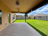 28547 Lockeridge Springs Drive - Photo 21