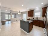 28547 Lockeridge Springs Drive - Photo 3