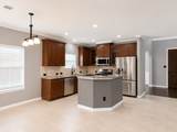 28547 Lockeridge Springs Drive - Photo 4