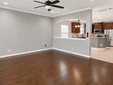 28547 Lockeridge Springs Drive - Photo 5