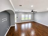 28547 Lockeridge Springs Drive - Photo 6