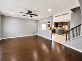 28547 Lockeridge Springs Drive - Photo 7