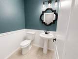 28547 Lockeridge Springs Drive - Photo 8