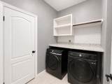 28547 Lockeridge Springs Drive - Photo 9