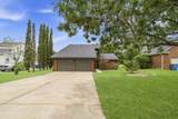 12632 Lake Vista Drive - Photo 1