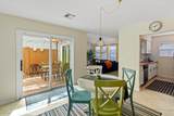 2447 Briarwest Boulevard - Photo 1