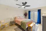2447 Briarwest Boulevard - Photo 11