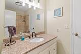 2447 Briarwest Boulevard - Photo 12