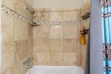 2447 Briarwest Boulevard - Photo 13