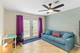 2447 Briarwest Boulevard - Photo 14