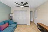 2447 Briarwest Boulevard - Photo 15