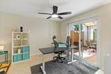 2447 Briarwest Boulevard - Photo 16