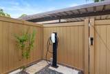 2447 Briarwest Boulevard - Photo 19