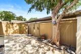 2447 Briarwest Boulevard - Photo 20
