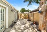 2447 Briarwest Boulevard - Photo 21