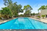 2447 Briarwest Boulevard - Photo 25