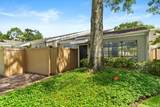 2447 Briarwest Boulevard - Photo 3