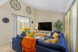 2447 Briarwest Boulevard - Photo 5