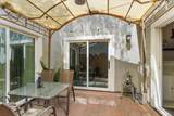 2447 Briarwest Boulevard - Photo 7