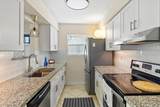 2447 Briarwest Boulevard - Photo 8