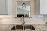 2447 Briarwest Boulevard - Photo 9