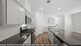 5407 Magnolia Heath Lane - Photo 1