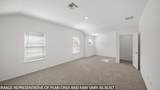 5407 Magnolia Heath Lane - Photo 10