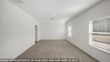 5407 Magnolia Heath Lane - Photo 11