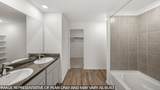 5407 Magnolia Heath Lane - Photo 12